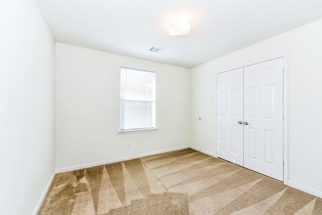 28854 Llano River Loop, Spring, TX 77386