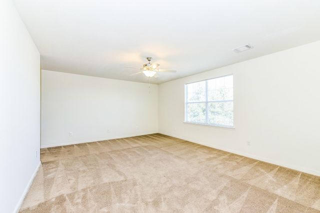 28854 Llano River Loop, Spring, TX 77386