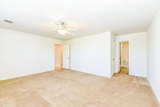 28854 Llano River Loop, Spring, TX 77386