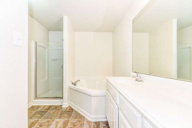 28854 Llano River Loop, Spring, TX 77386