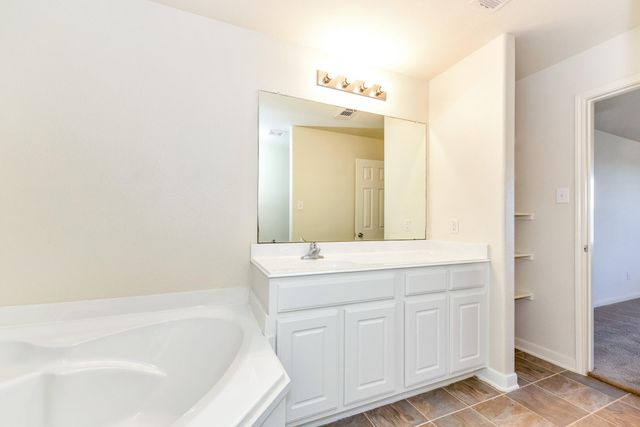 28854 Llano River Loop, Spring, TX 77386