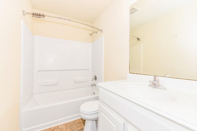 28854 Llano River Loop, Spring, TX 77386