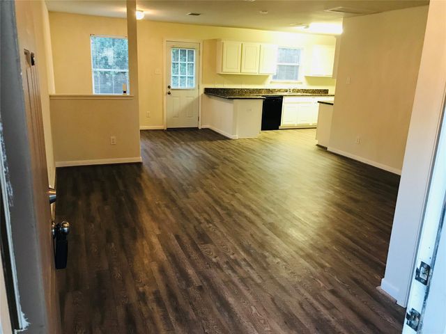 28854 Llano River Loop, Spring, TX 77386