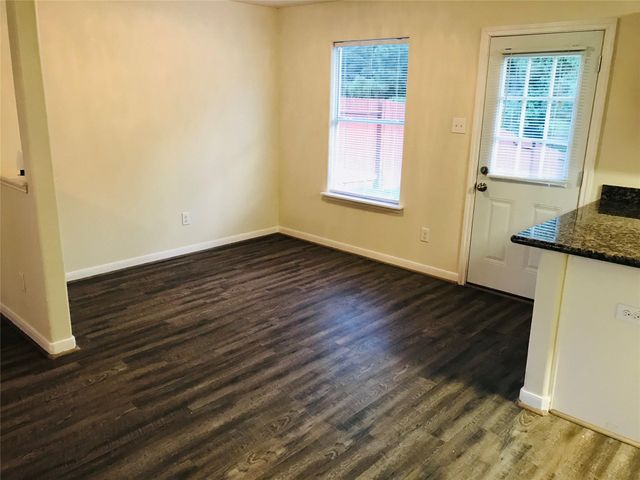 28854 Llano River Loop, Spring, TX 77386
