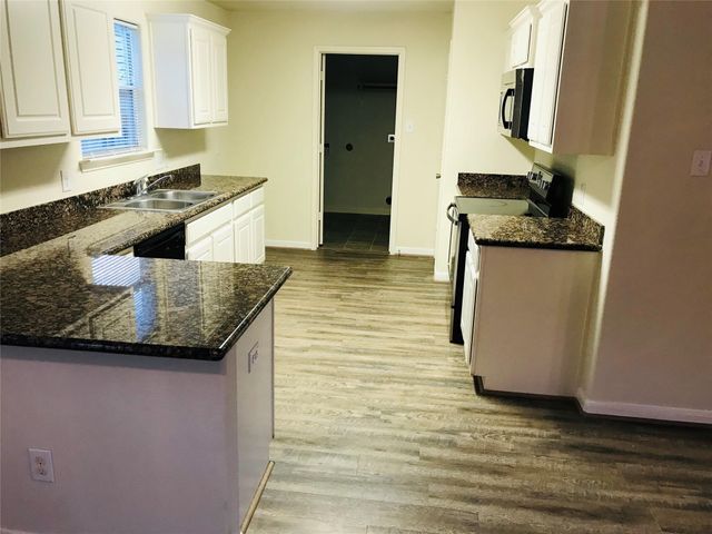28854 Llano River Loop, Spring, TX 77386