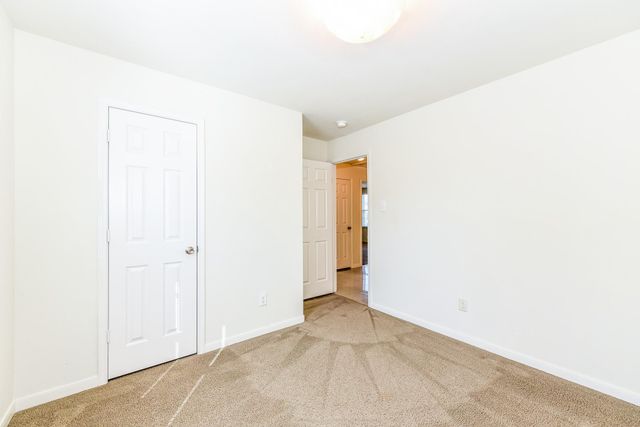28854 Llano River Loop, Spring, TX 77386