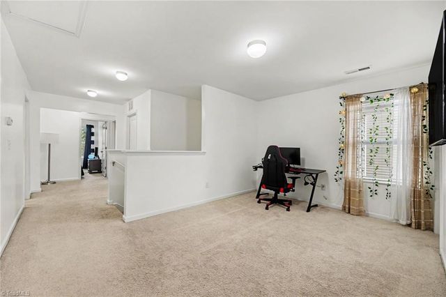 733 Petree Farm Lane, Rural Hall, NC 27045