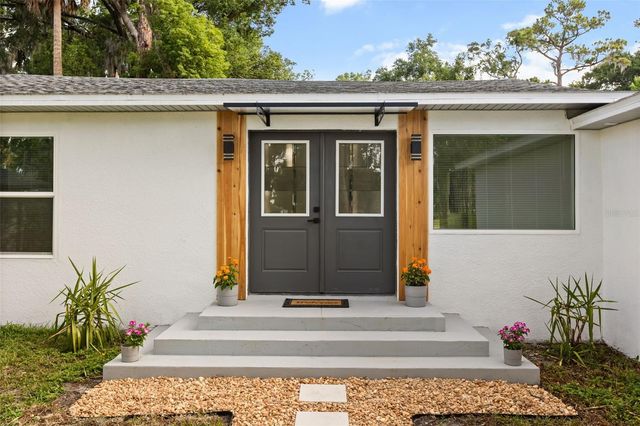 384 MAGNOLIA PLACE, Debary, FL 32713