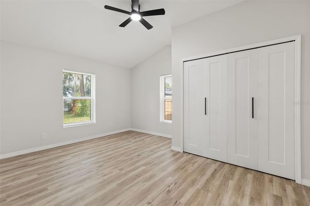 384 MAGNOLIA PLACE, Debary, FL 32713