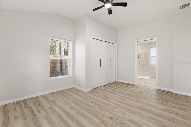 384 MAGNOLIA PLACE, Debary, FL 32713