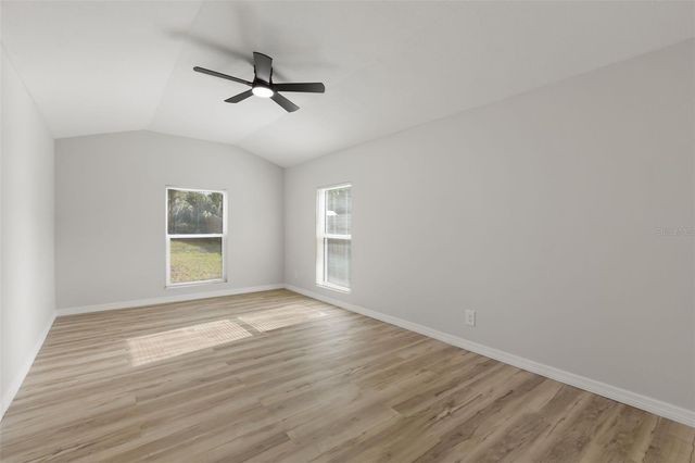 384 MAGNOLIA PLACE, Debary, FL 32713