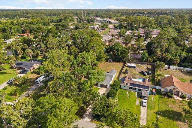 384 MAGNOLIA PLACE, Debary, FL 32713