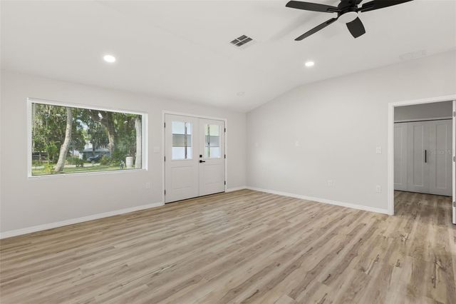 384 MAGNOLIA PLACE, Debary, FL 32713