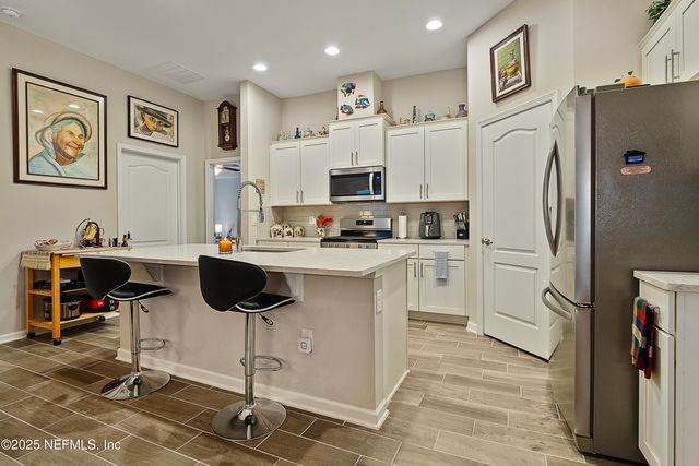 285 OSPREY LANDING Landing, St. Augustine, FL 32095