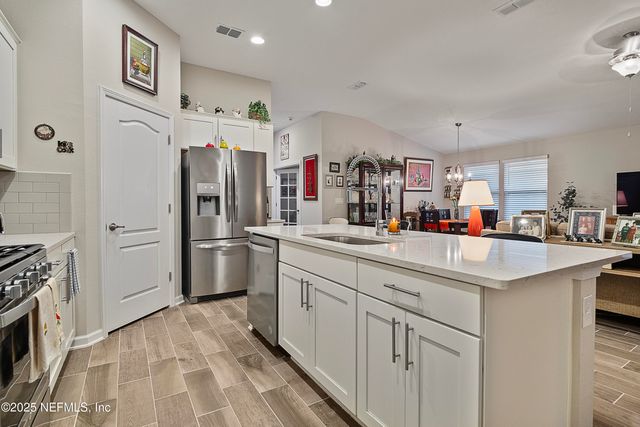 285 OSPREY LANDING Landing, St. Augustine, FL 32095