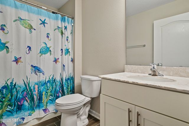 285 OSPREY LANDING Landing, St. Augustine, FL 32095
