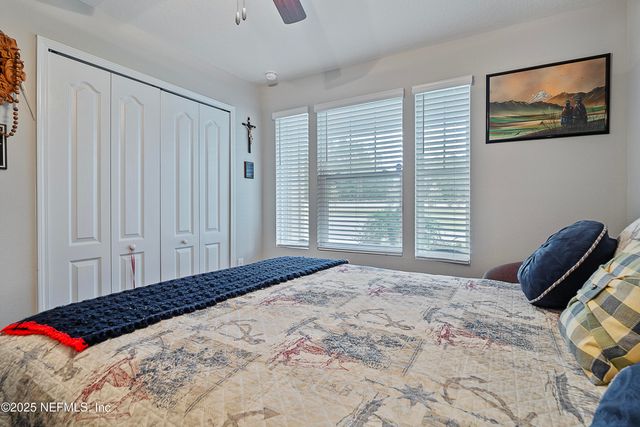 285 OSPREY LANDING Landing, St. Augustine, FL 32095