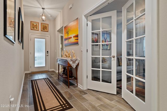 285 OSPREY LANDING Landing, St. Augustine, FL 32095