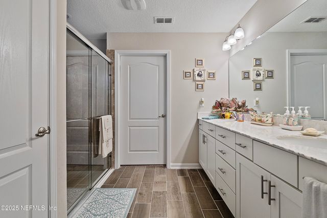 285 OSPREY LANDING Landing, St. Augustine, FL 32095
