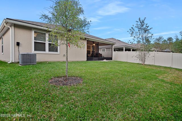 285 OSPREY LANDING Landing, St. Augustine, FL 32095