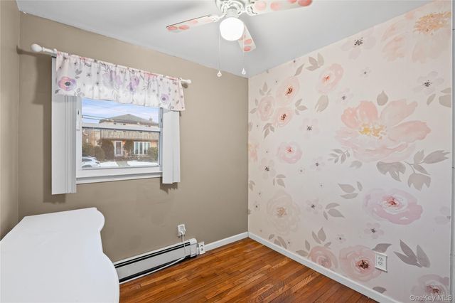 70 Princess Street, Hicksville, NY 11801