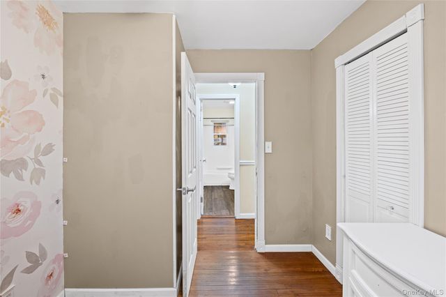 70 Princess Street, Hicksville, NY 11801