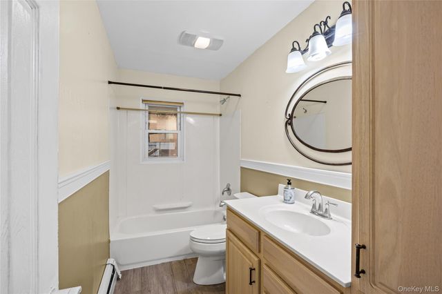 70 Princess Street, Hicksville, NY 11801