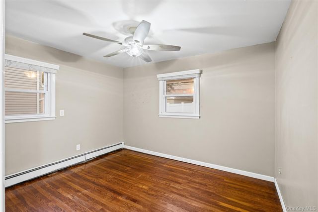 70 Princess Street, Hicksville, NY 11801