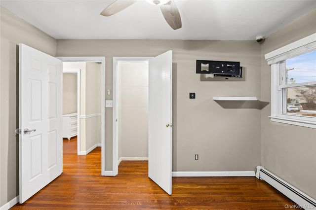 70 Princess Street, Hicksville, NY 11801