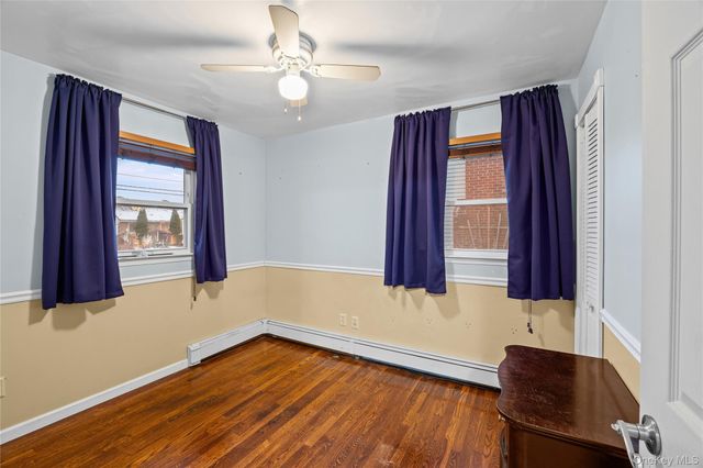 70 Princess Street, Hicksville, NY 11801