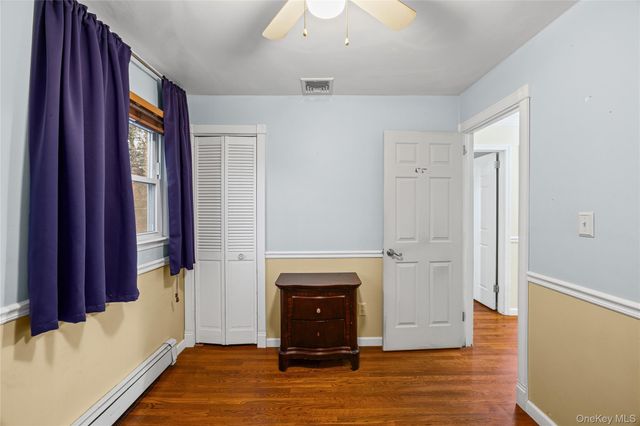 70 Princess Street, Hicksville, NY 11801