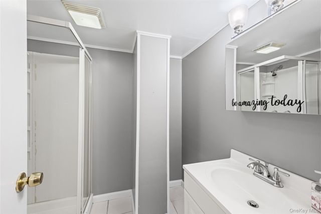 70 Princess Street, Hicksville, NY 11801