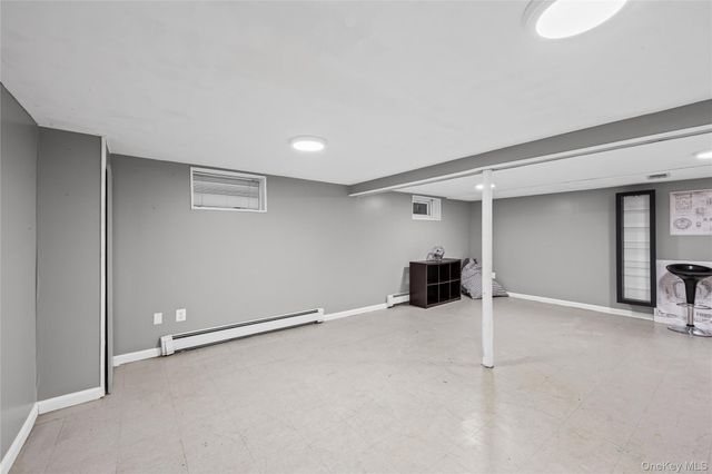 70 Princess Street, Hicksville, NY 11801