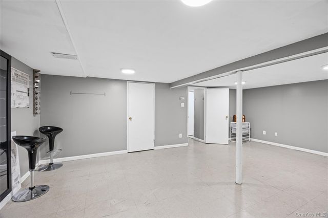 70 Princess Street, Hicksville, NY 11801