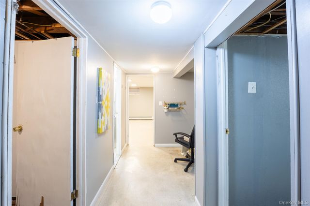 70 Princess Street, Hicksville, NY 11801