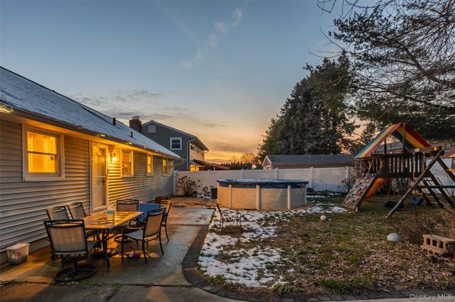 70 Princess Street, Hicksville, NY 11801