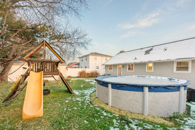 70 Princess Street, Hicksville, NY 11801