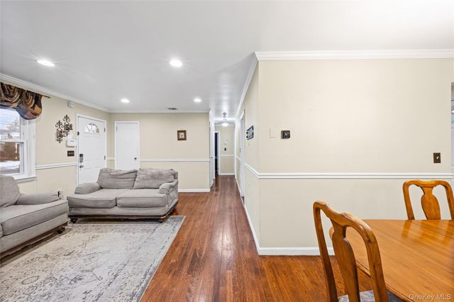 70 Princess Street, Hicksville, NY 11801