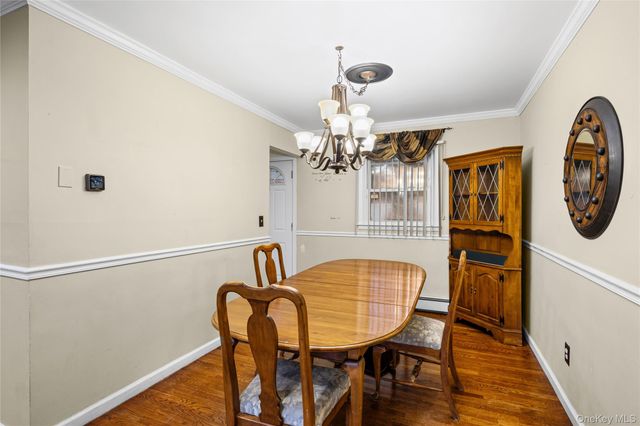 70 Princess Street, Hicksville, NY 11801