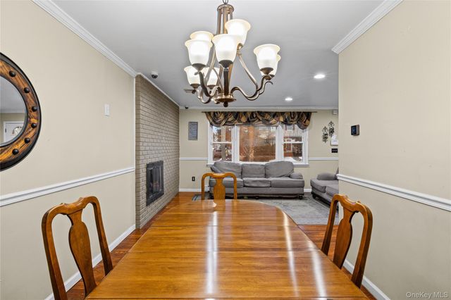 70 Princess Street, Hicksville, NY 11801