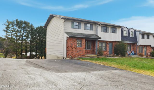 161 Oakcrest Circle 161, Bristol, VA 24201