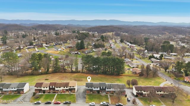 161 Oakcrest Circle 161, Bristol, VA 24201