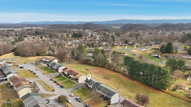 161 Oakcrest Circle 161, Bristol, VA 24201