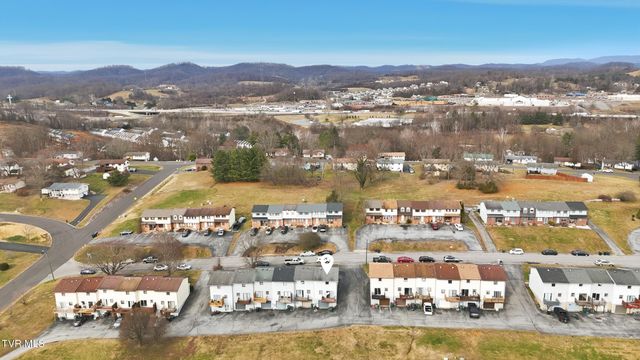 161 Oakcrest Circle 161, Bristol, VA 24201