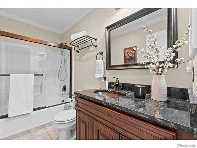 3760 County Road 7, Erie, CO 80516