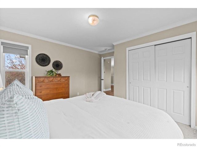 3760 County Road 7, Erie, CO 80516