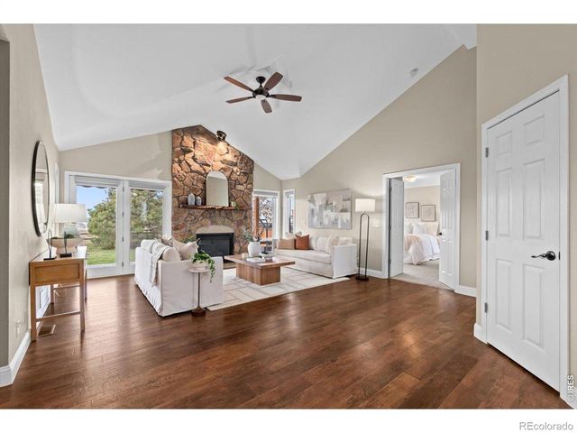 3760 County Road 7, Erie, CO 80516