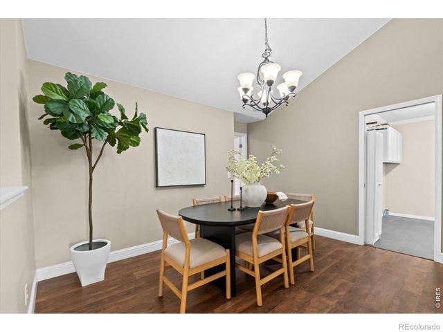 3760 County Road 7, Erie, CO 80516