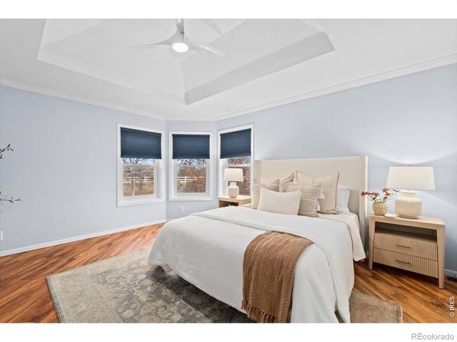 3760 County Road 7, Erie, CO 80516