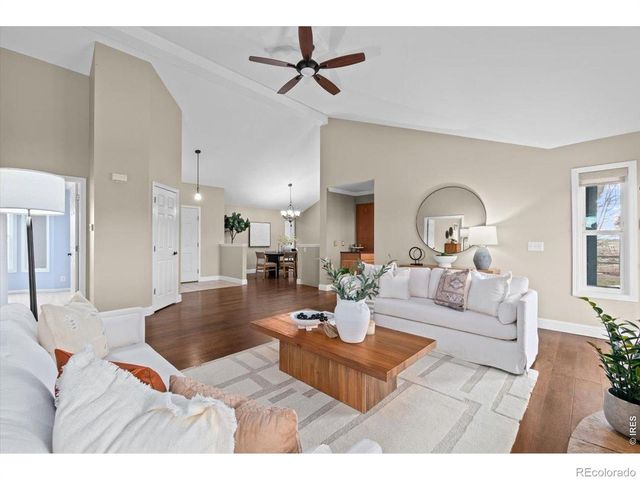 3760 County Road 7, Erie, CO 80516